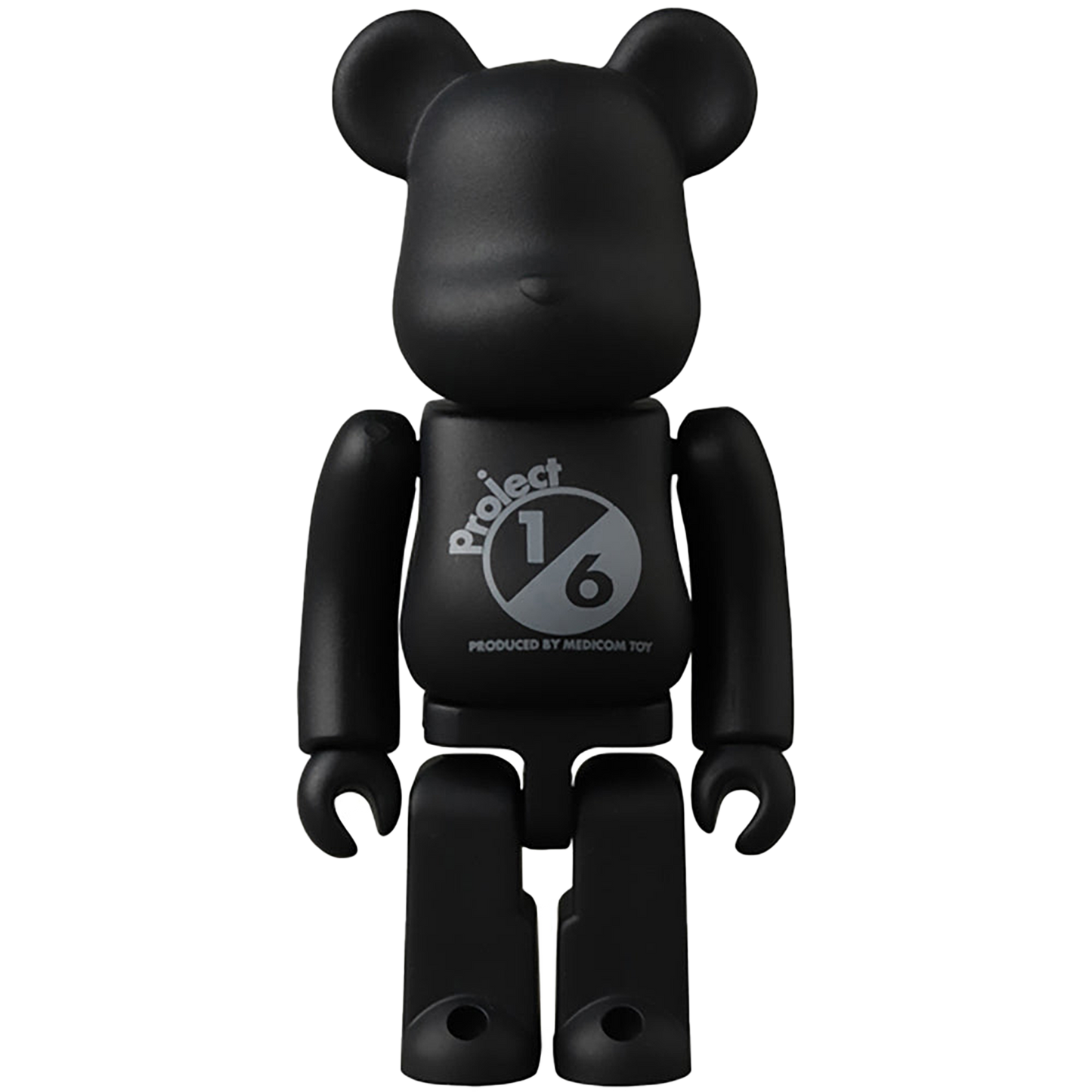 BE@RBRICK SERIES 48 Release Campaign Special Edition 100％