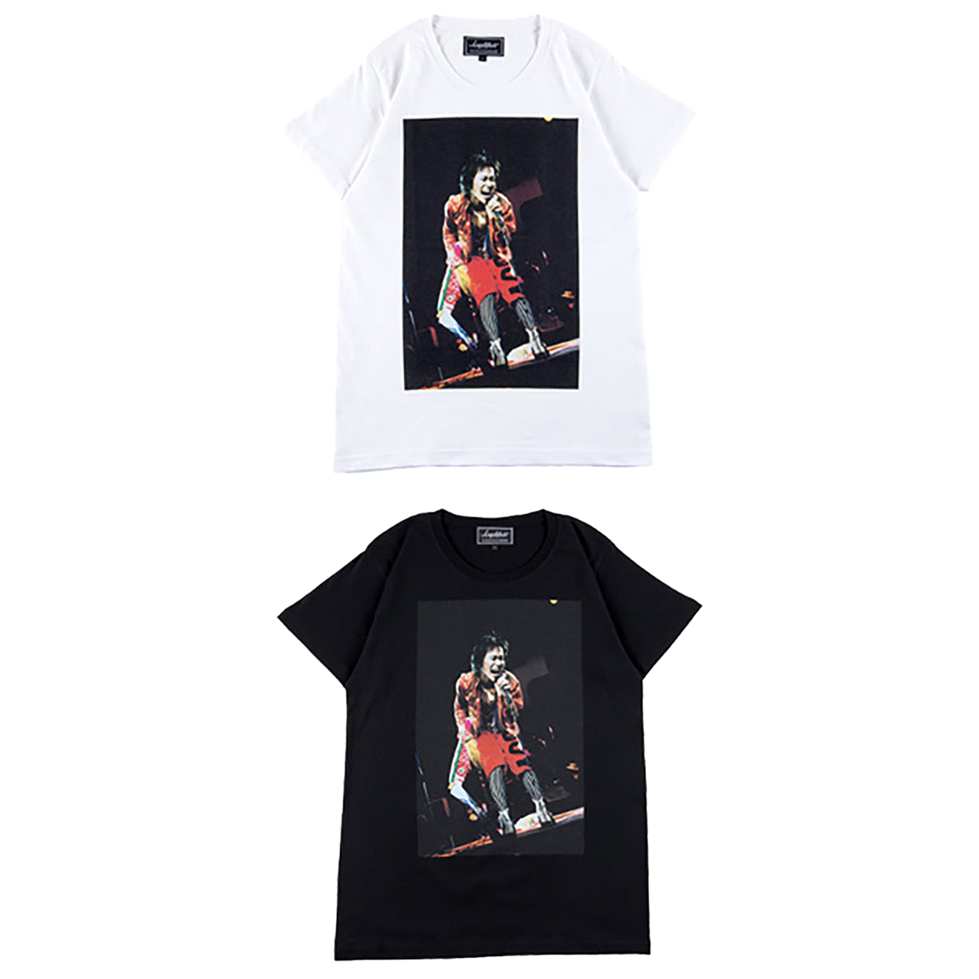 Amplifier "忌野清志郎" TEE Rock