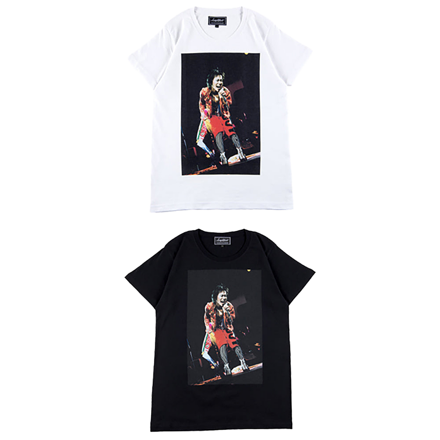 Amplifier "忌野清志郎" TEE Rock