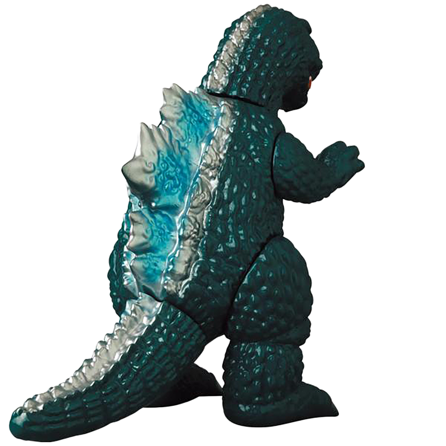GODZILLA + Mothra larvae(Mothra vs. Godzilla version)《Planned to be shipped in late Dec. 2020》