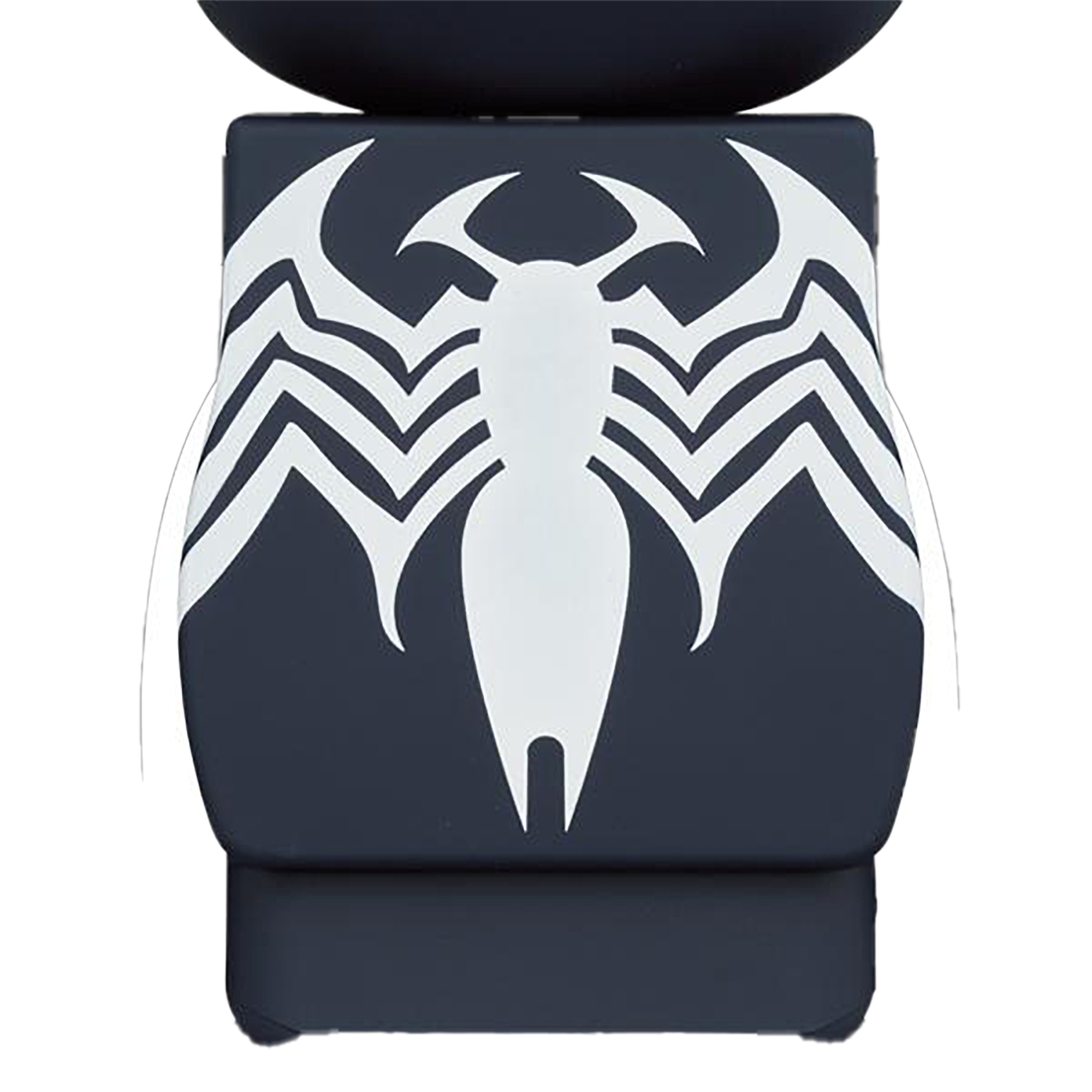 BE@RBRICK VENOM 1000％
