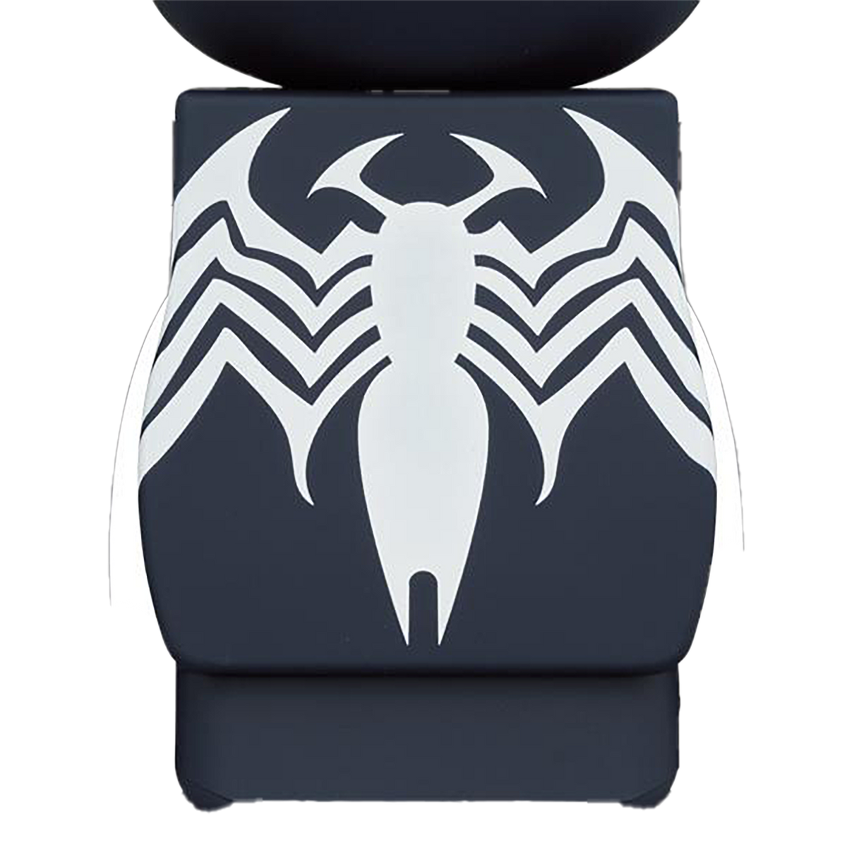 BE@RBRICK VENOM 1000％