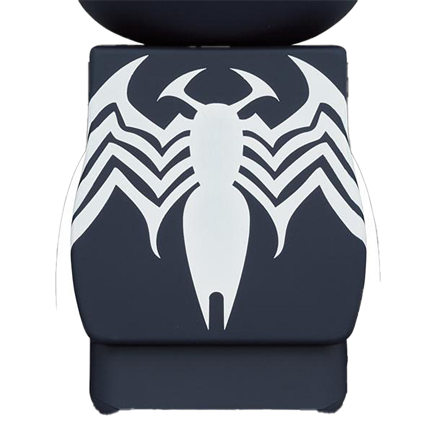 BE@RBRICK VENOM 1000％