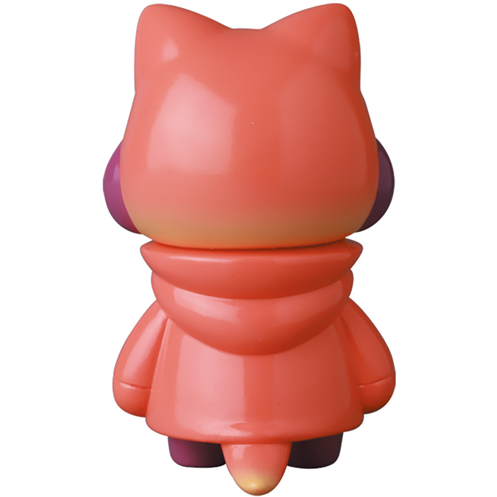 VAG(VINYL ARTIST GACHA) SERIES 33 デンシコネコ_4