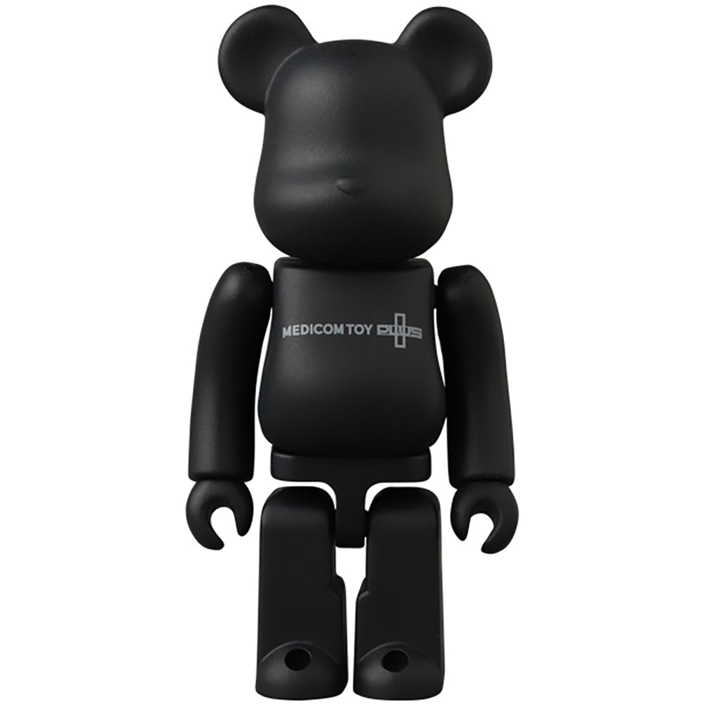 BE@RBRICK SERIES 48 Release Campaign Special Edition 100％_2