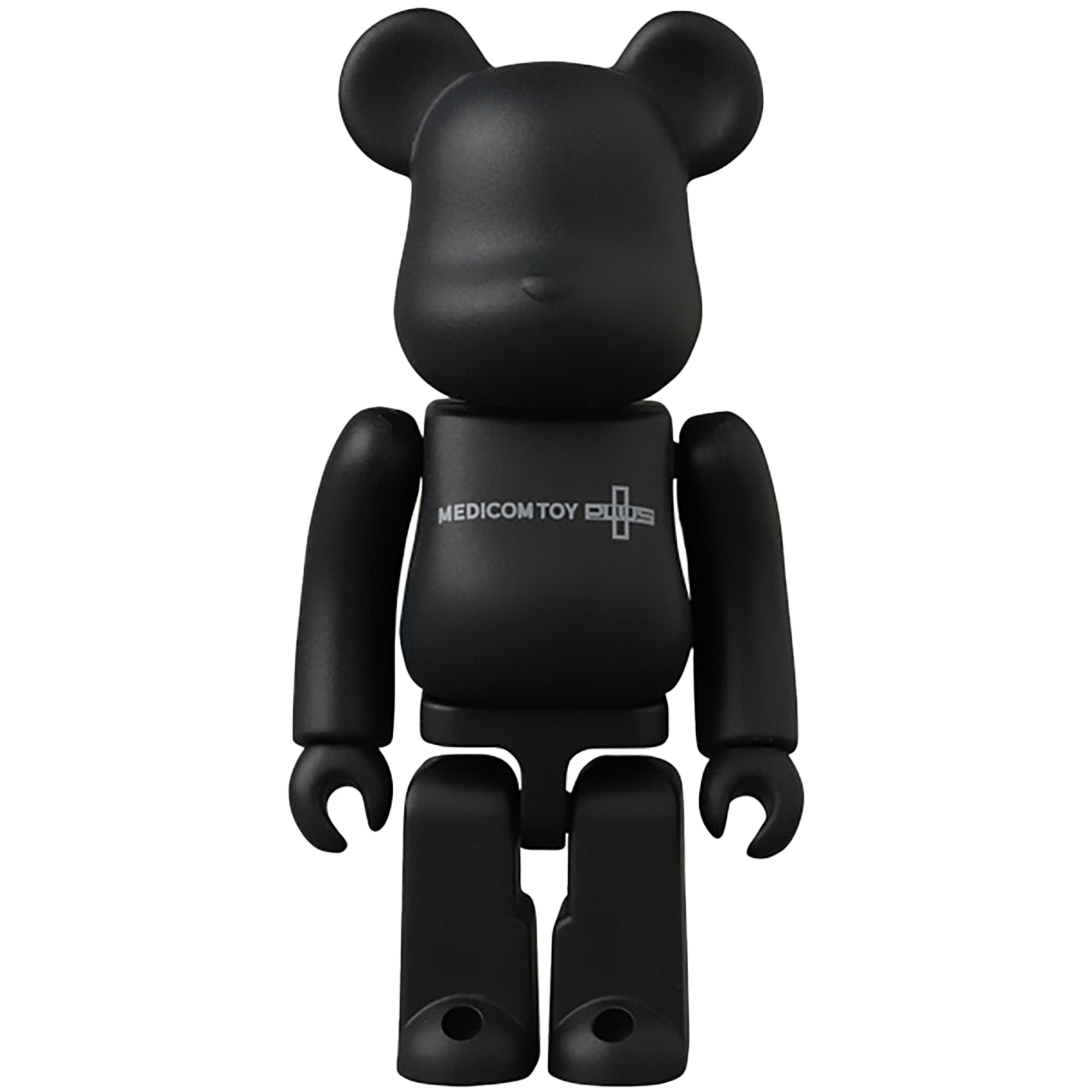 BE@RBRICK SERIES 48 Release Campaign Special Edition 100％