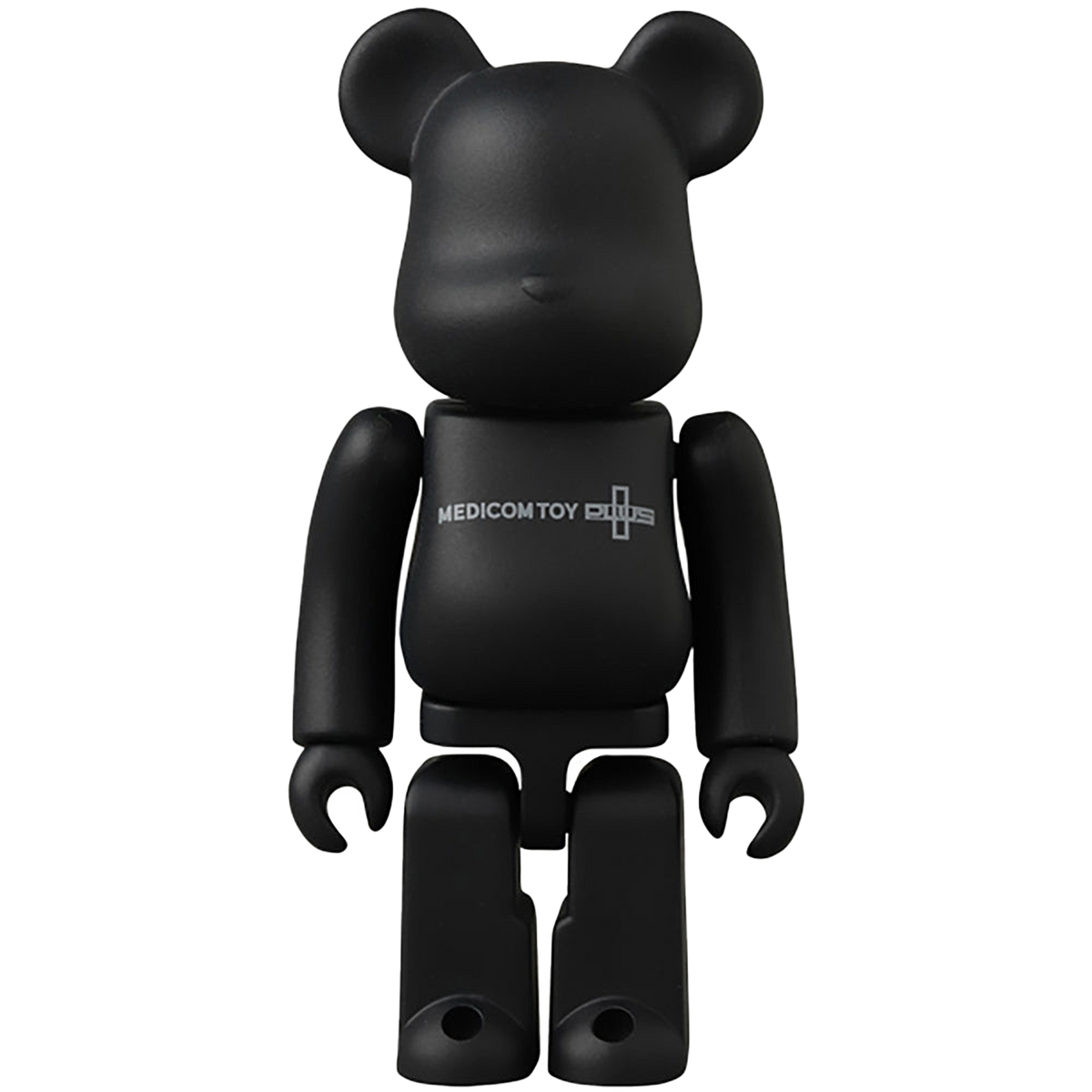 BE@RBRICK SERIES 48 Release Campaign Special Edition 100％