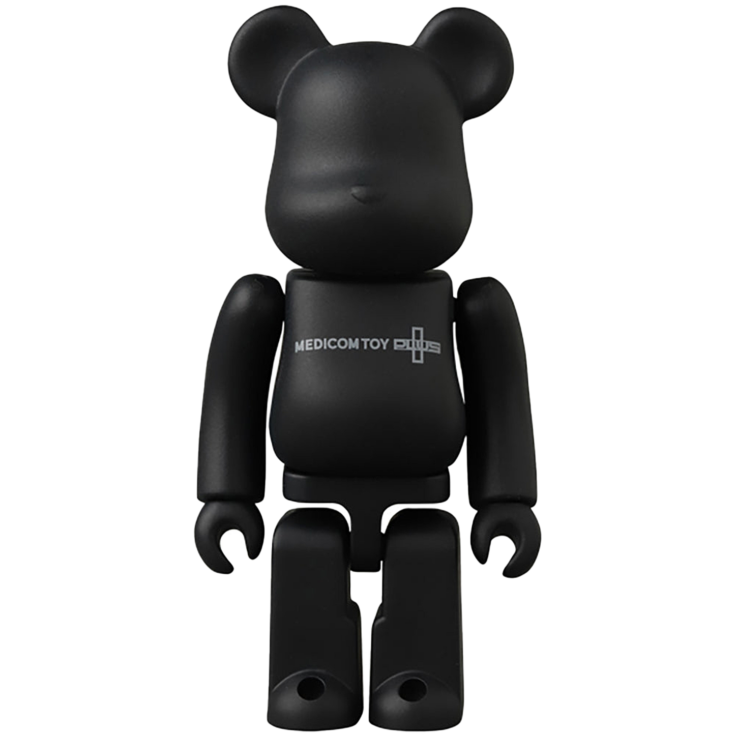 BE@RBRICK SERIES 48 Release Campaign Special Edition 100％