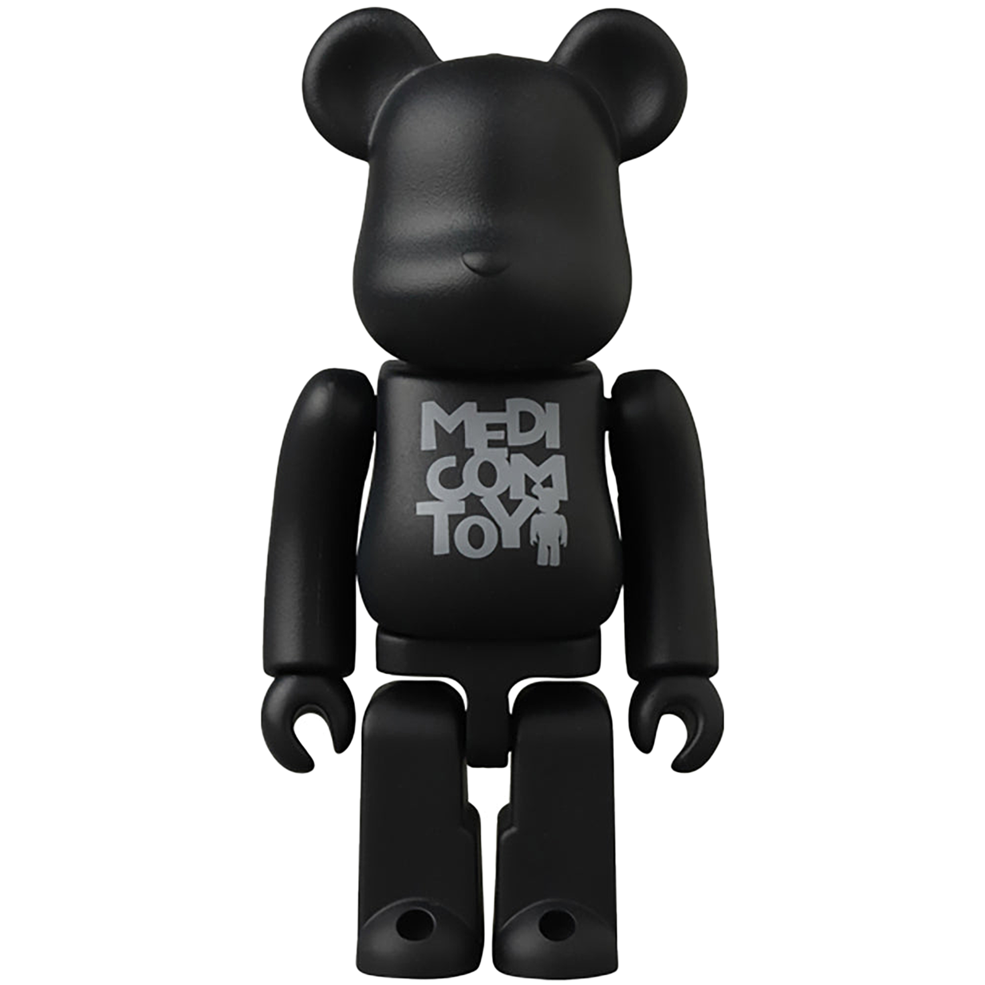 BE@RBRICK SERIES 48 Release Campaign Special Edition 100％