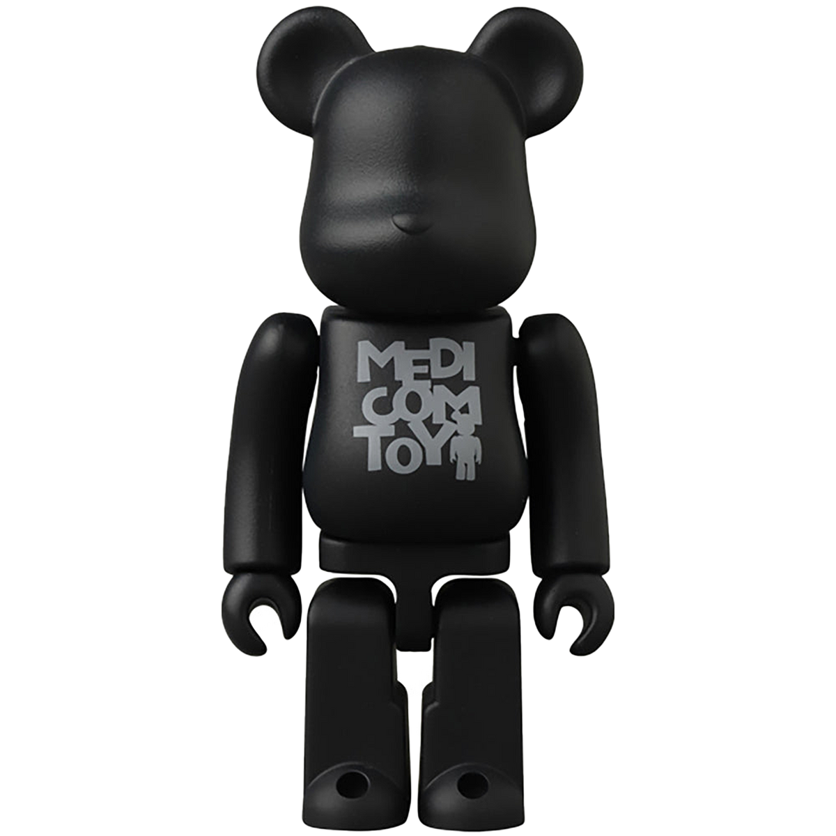 BE@RBRICK SERIES 48 Release Campaign Special Edition 100％
