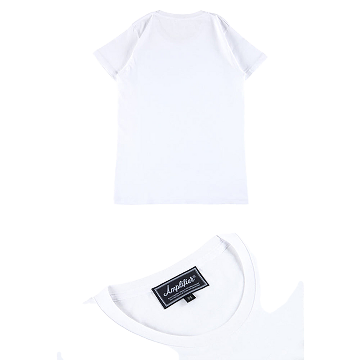 Amplifier "忌野清志郎" TEE Rock