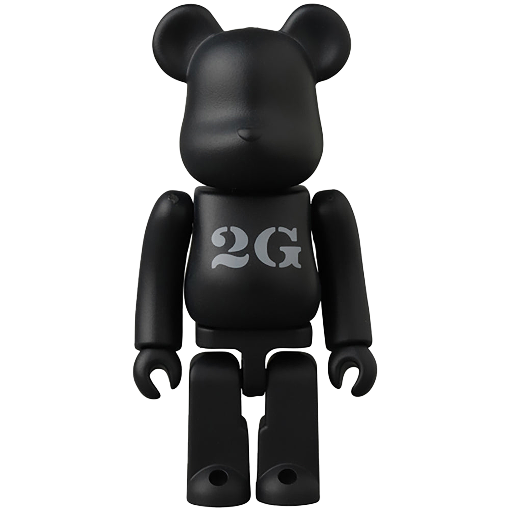 BE@RBRICK SERIES 48 Release Campaign Special Edition 100％