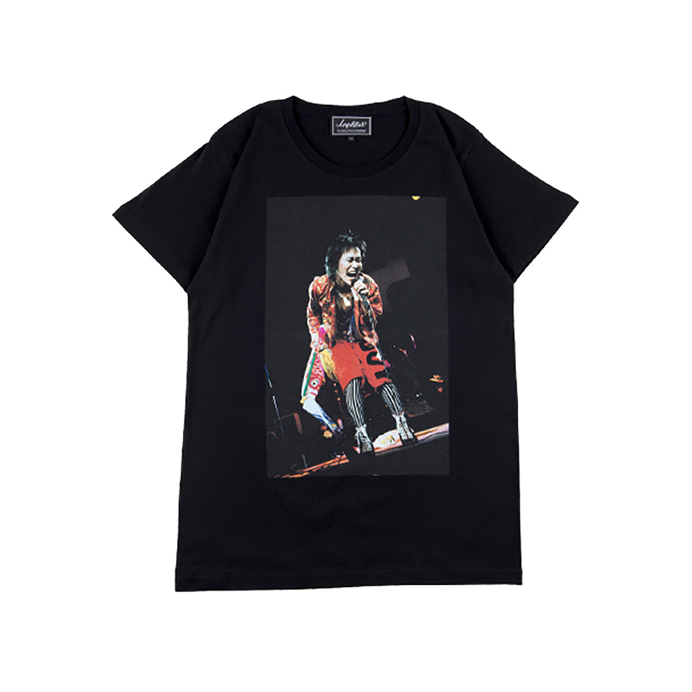 Amplifier "忌野清志郎" TEE Rock_4
