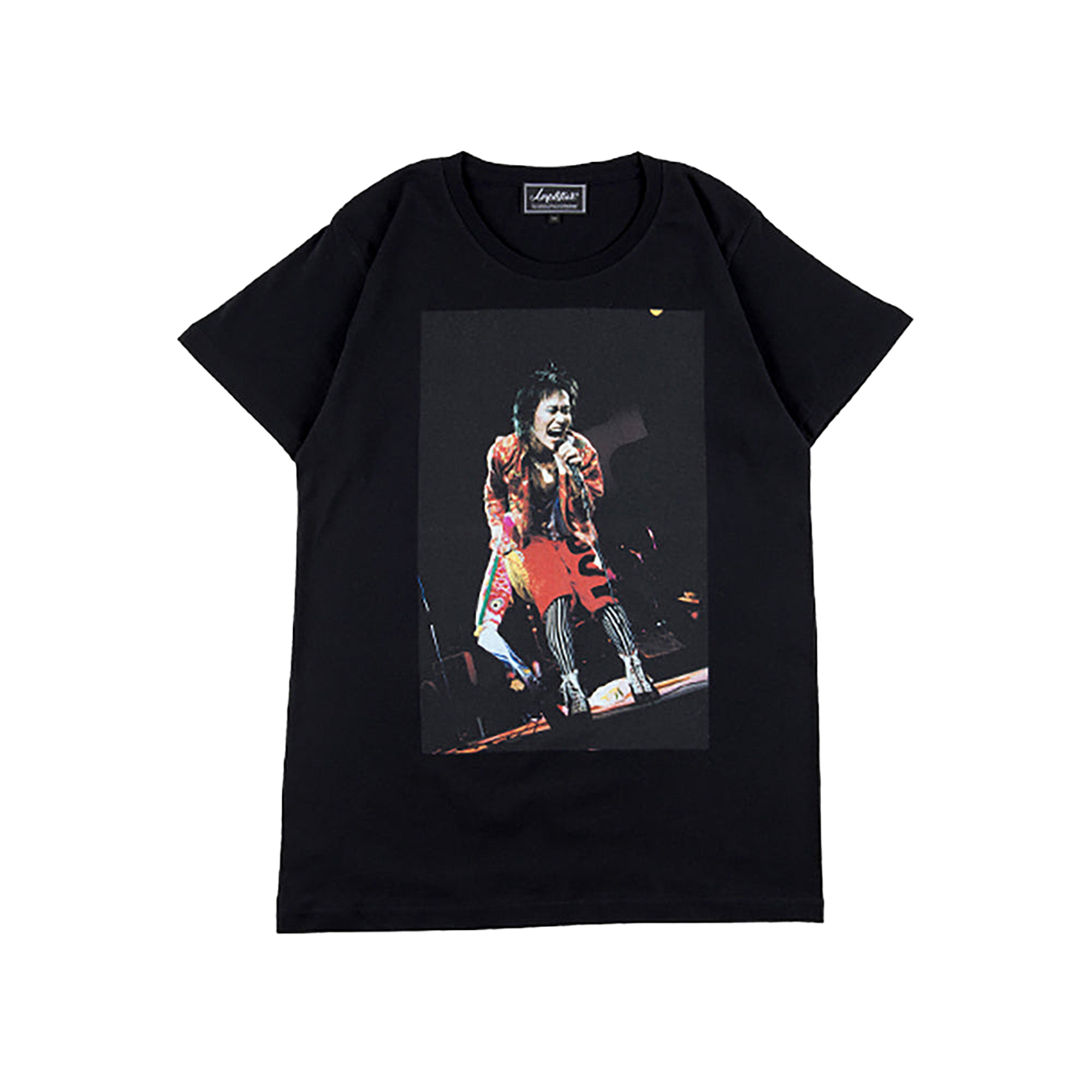 Amplifier "忌野清志郎" TEE Rock
