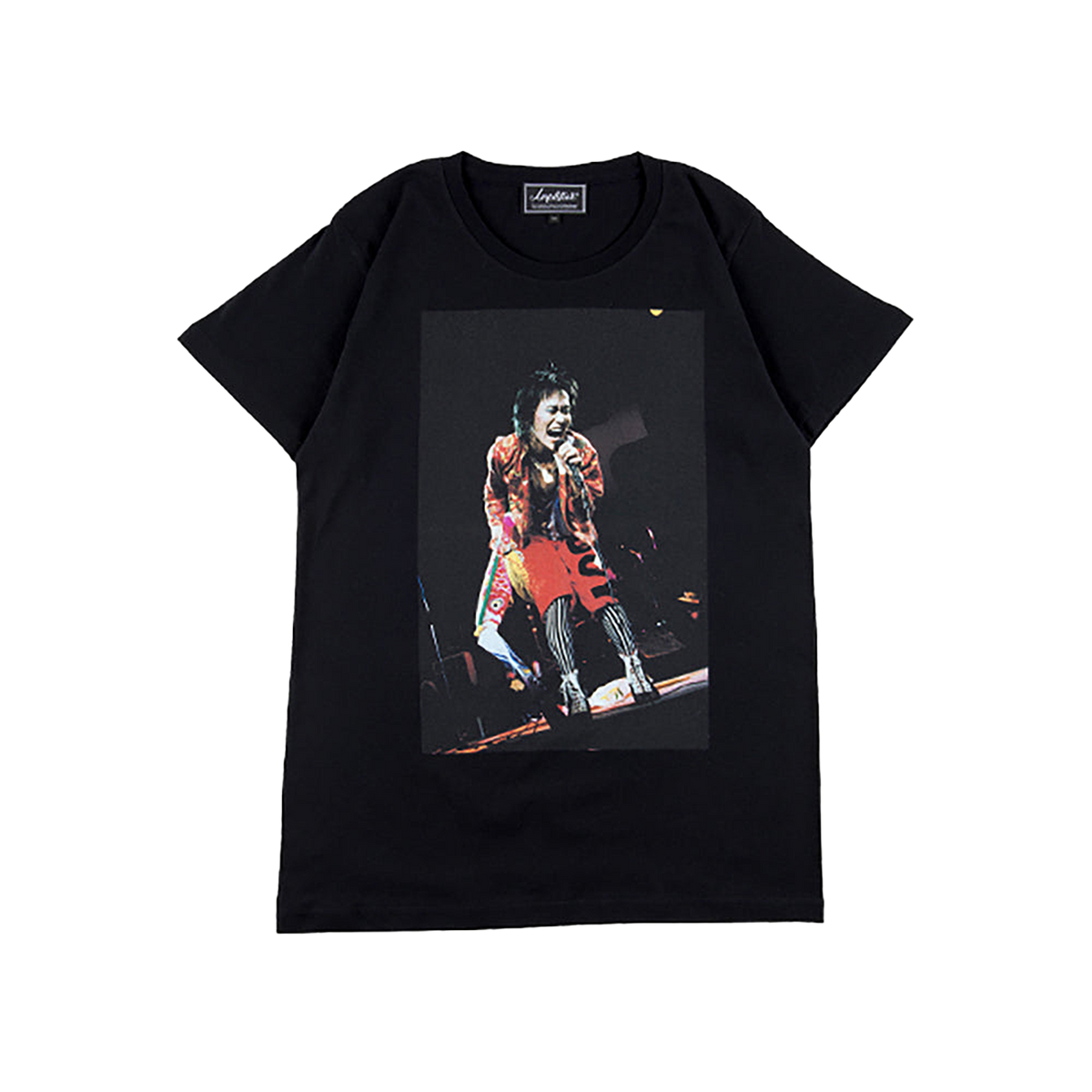 Amplifier "忌野清志郎" TEE Rock