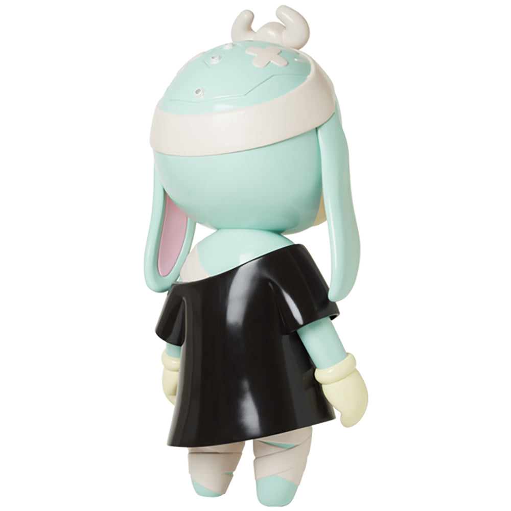 Aruta Soup “ZERO” 3D OBJECT_1