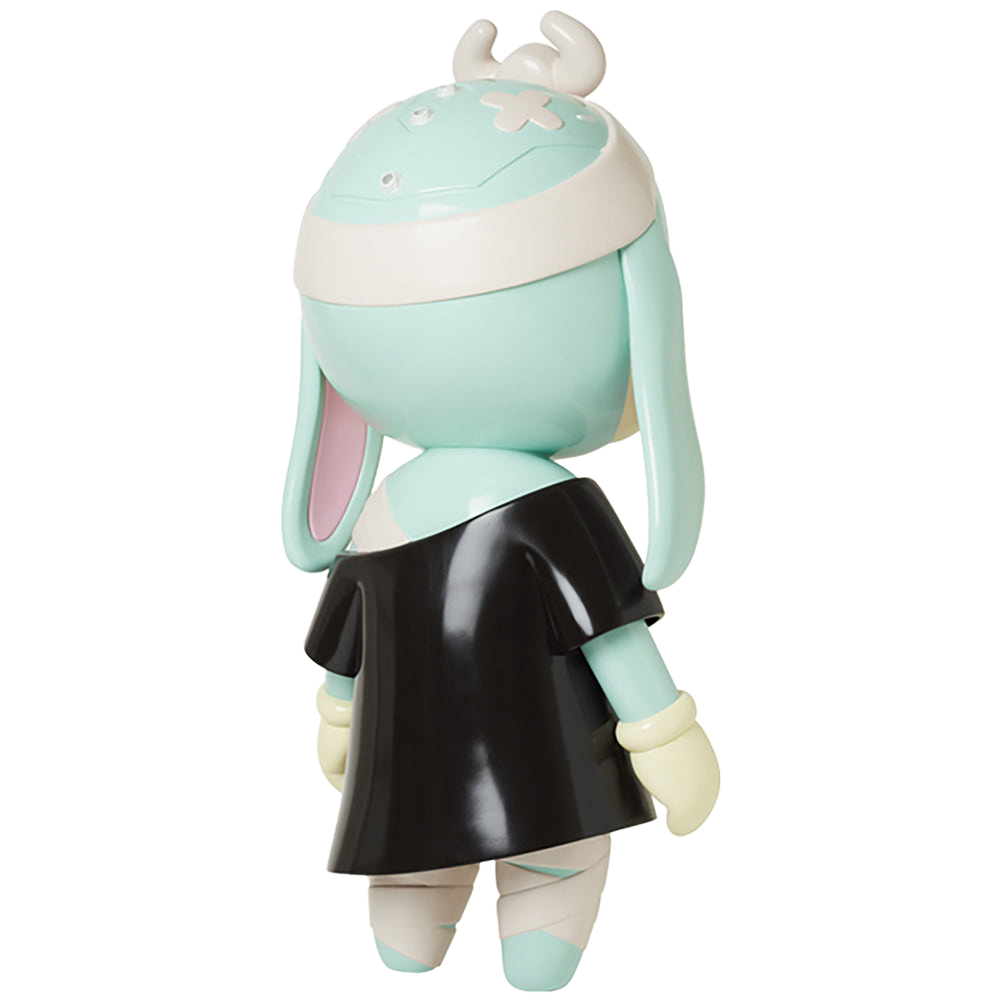 Aruta Soup “ZERO” 3D OBJECT