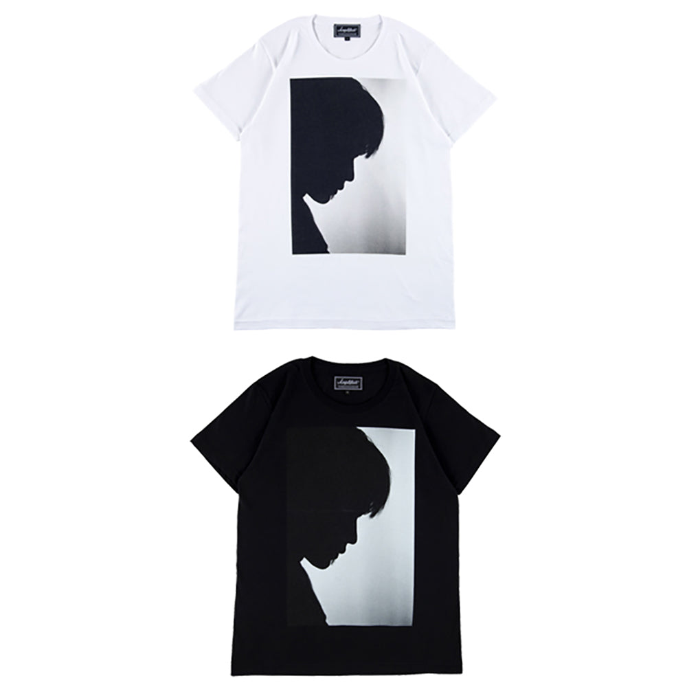 Amplifier "忌野清志郎" TEE Shadow_0