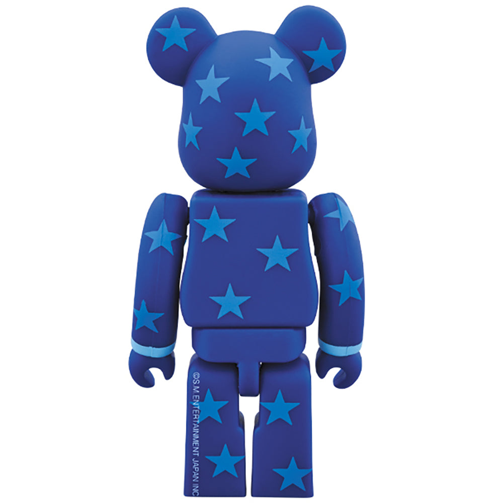BE@RBRICK SUPER JUNIOR_1