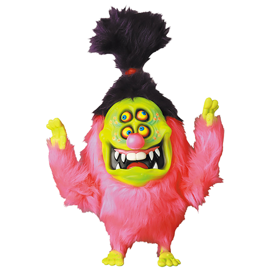 Noisy