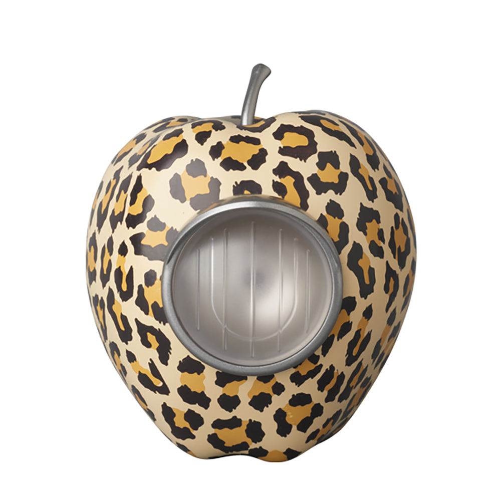 GILAPPLE WACKO MARIA_0