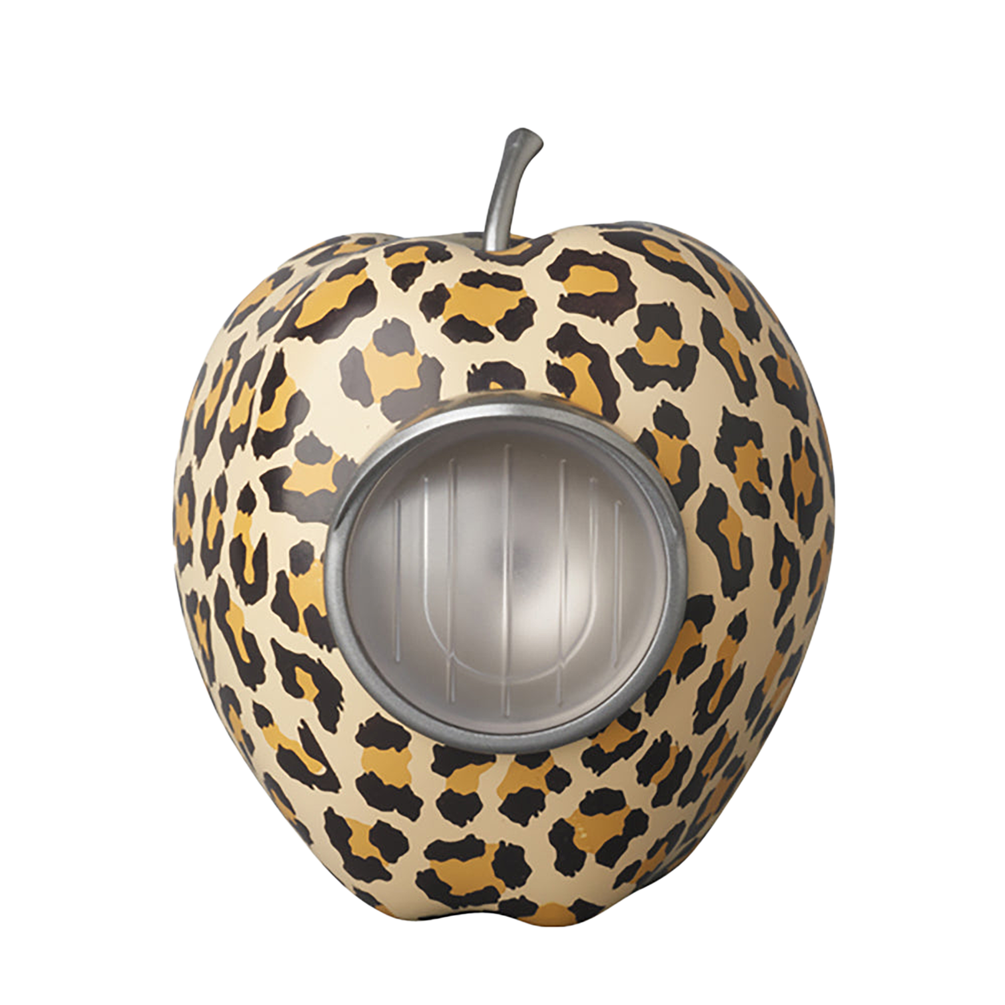 GILAPPLE WACKO MARIA