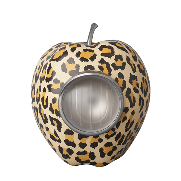 GILAPPLE WACKO MARIA | MEDICOM TOY OFFICIAL STORE