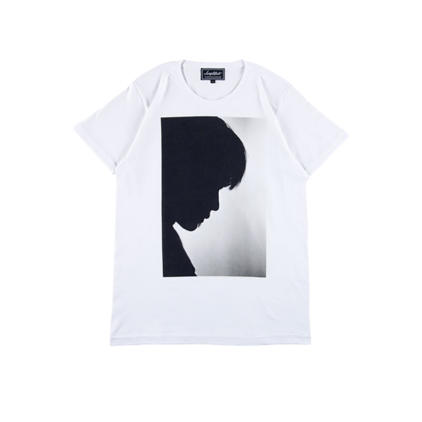 Amplifier "忌野清志郎" TEE Shadow