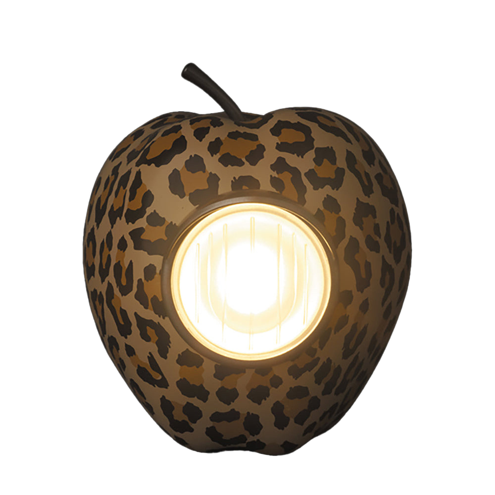 GILAPPLE WACKO MARIA