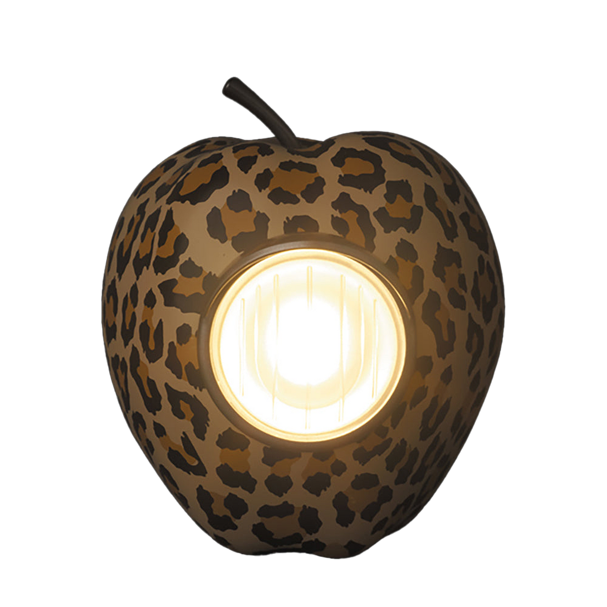 GILAPPLE WACKO MARIA