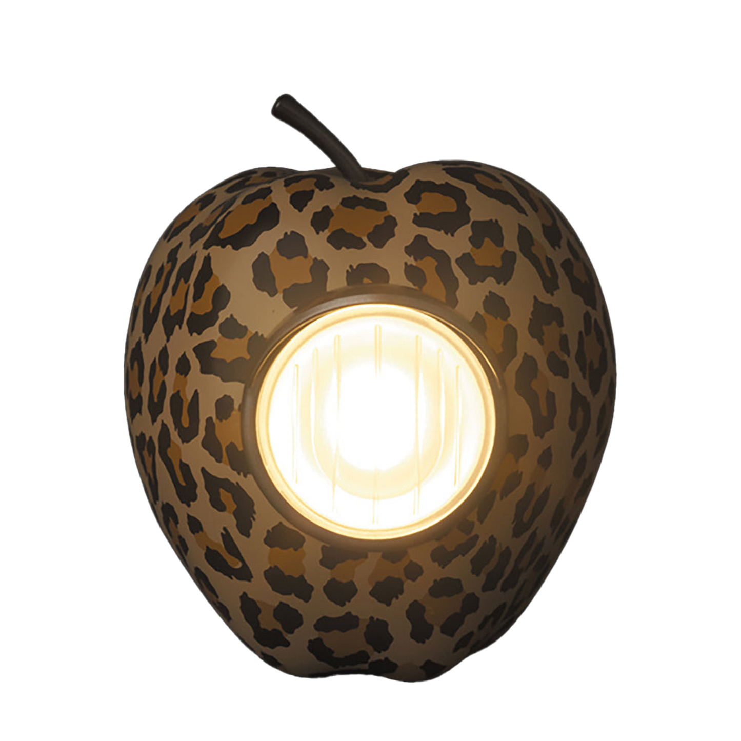 GILAPPLE WACKO MARIA