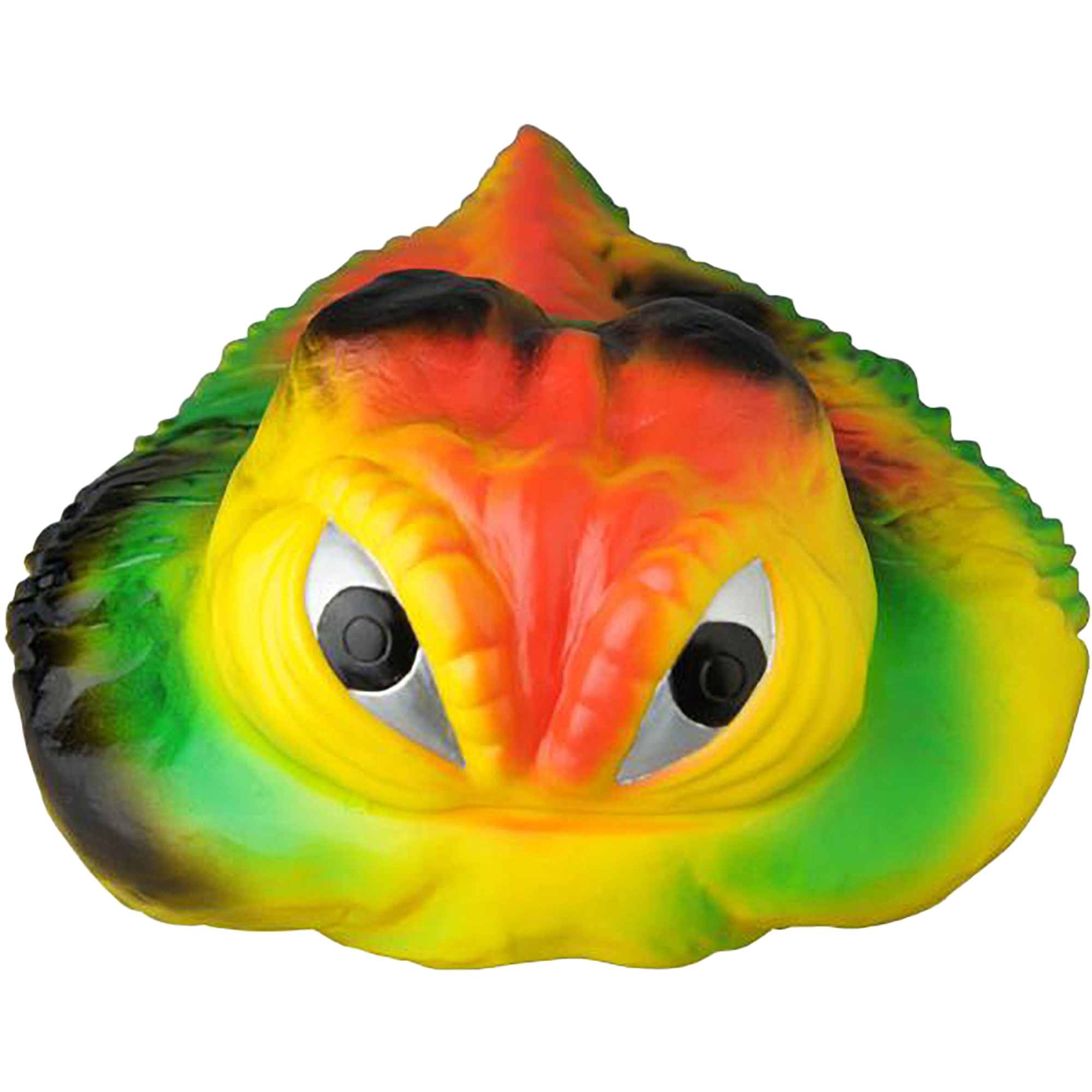 
Giant Hedorah Flying version(New Color)《Planned to be shipped in late Nov. 2020》