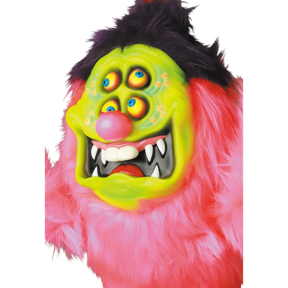 Noisy_2