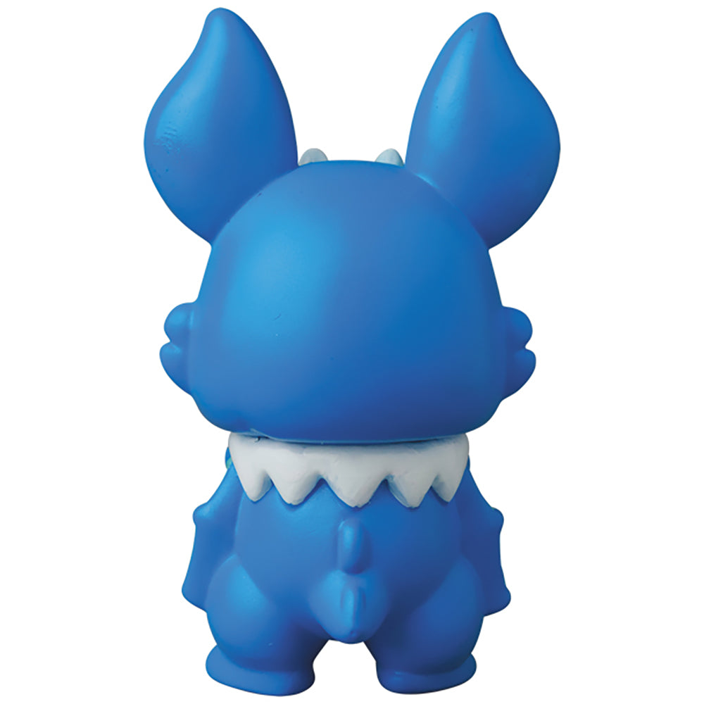 VAG(VINYL ARTIST GACHA) SERIES 33 蝙蝠怪獣コパタパタン_2