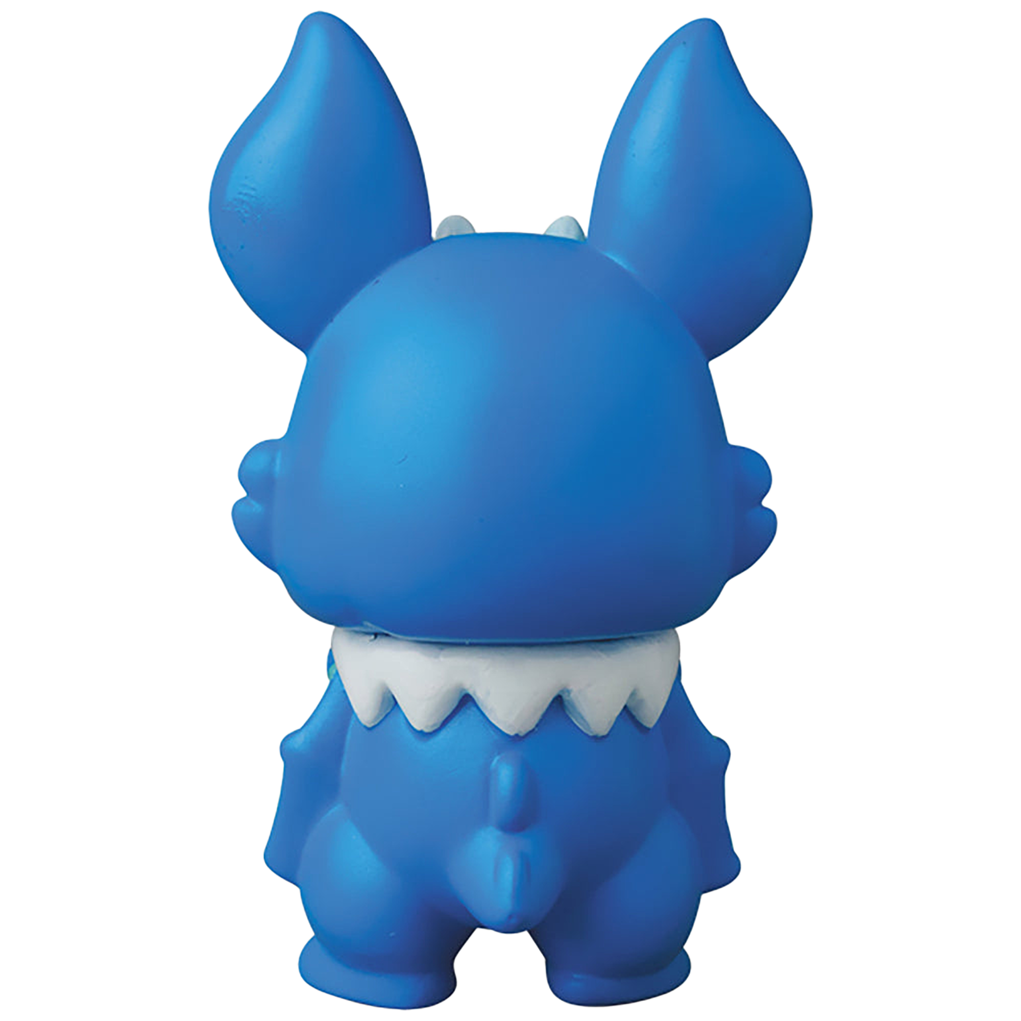VAG(VINYL ARTIST GACHA) SERIES 33 蝙蝠怪獣コパタパタン