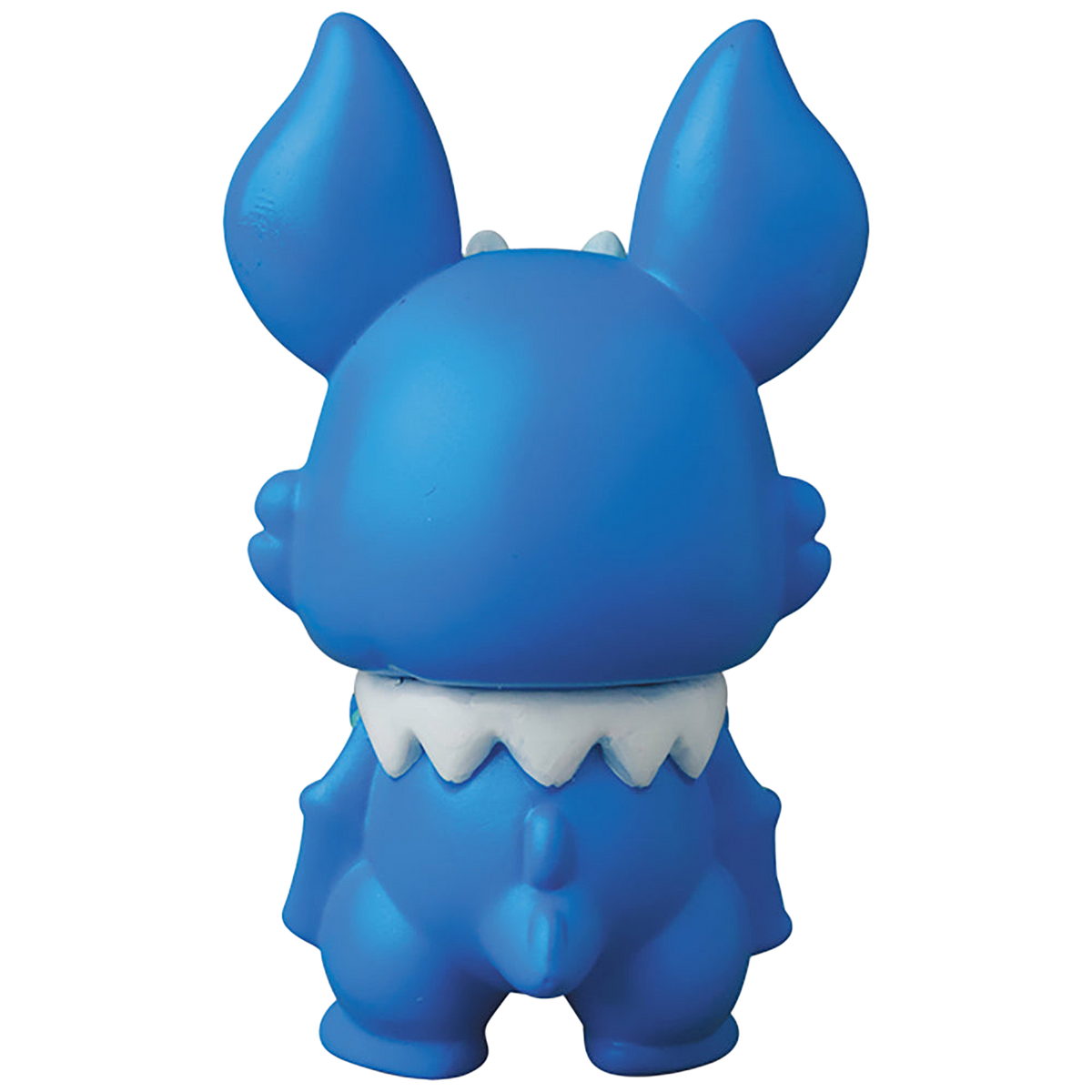 VAG(VINYL ARTIST GACHA) SERIES 33 蝙蝠怪獣コパタパタン