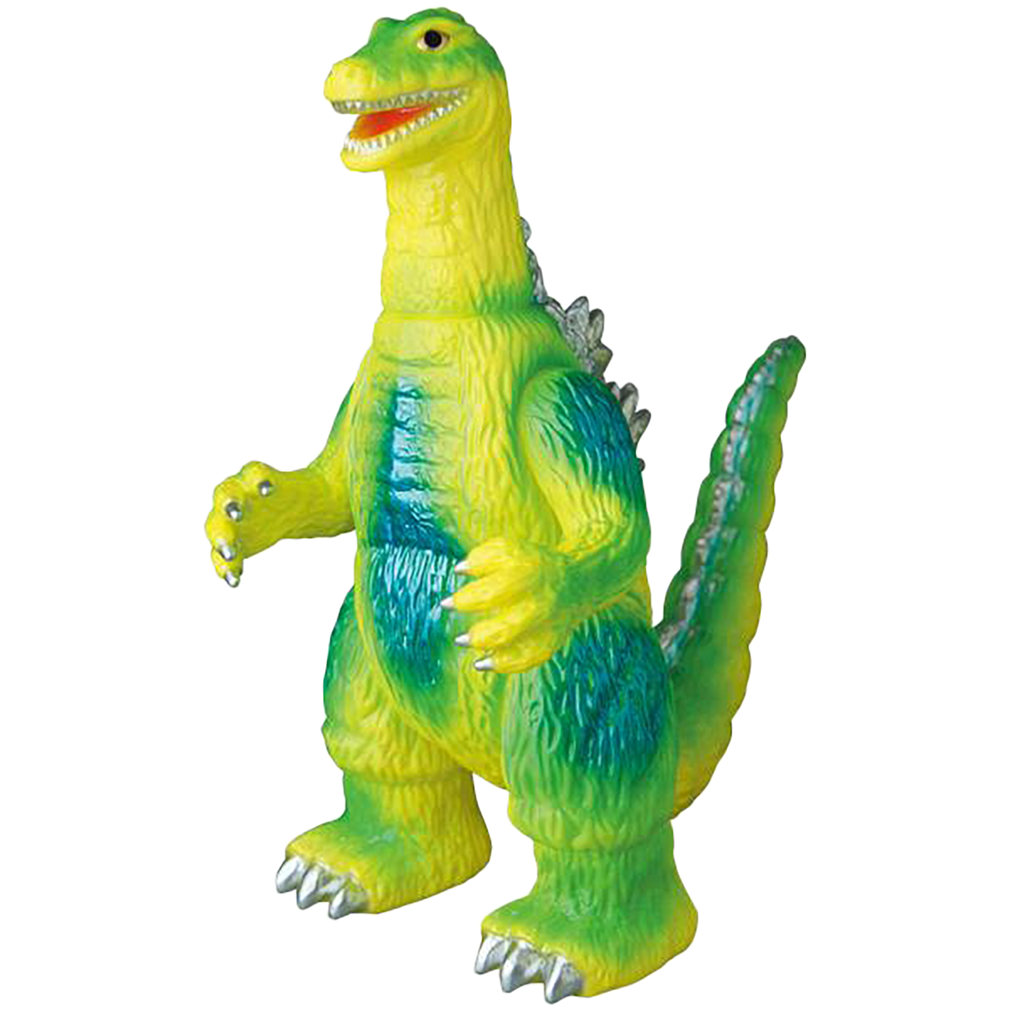 
GODZILLA Classic image(New Color)《Planned to be shipped in late Nov. 2020》