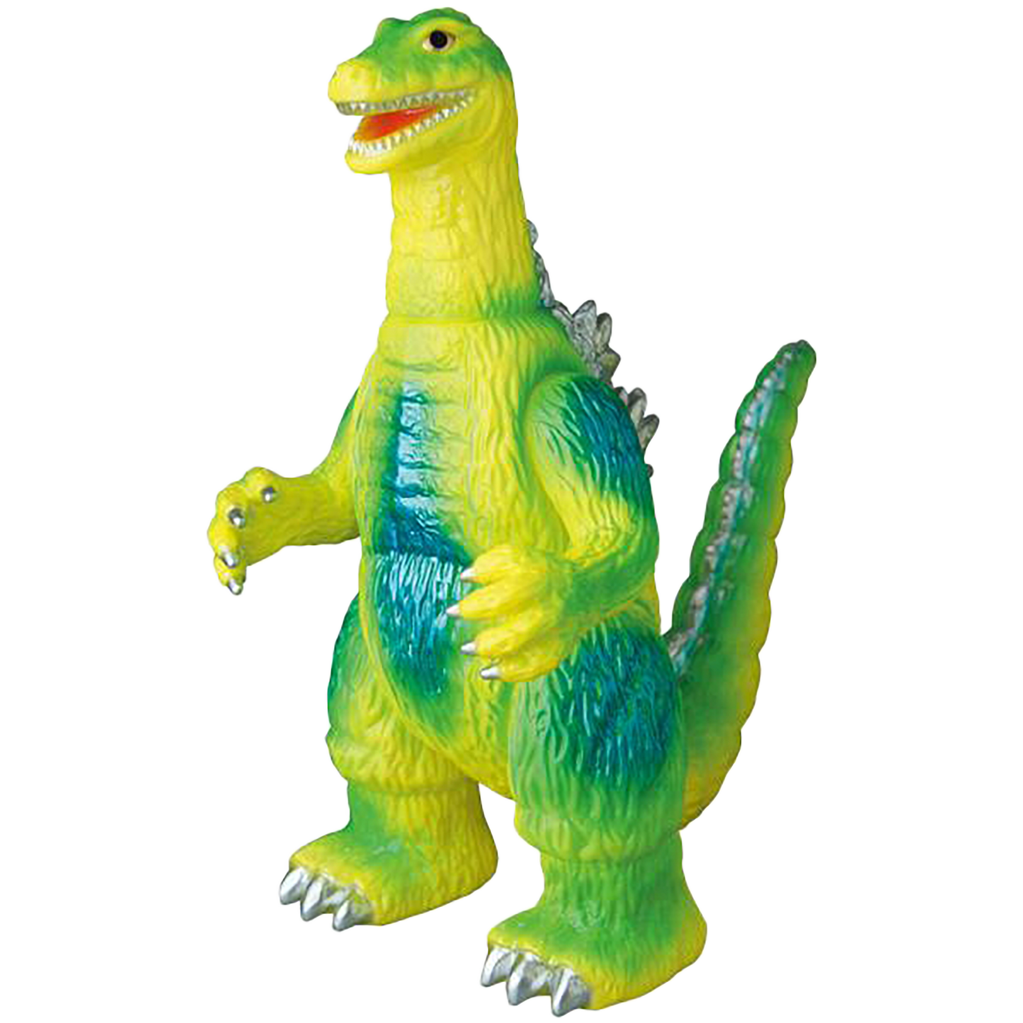 
GODZILLA Classic image(New Color)《Planned to be shipped in late Nov. 2020》