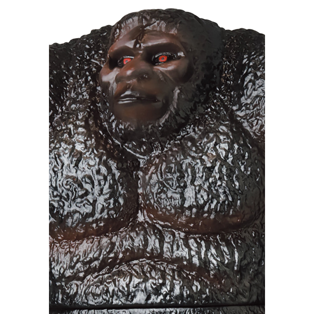 ヤマダ・マサミワークス1 ワイルドクリークビッグフット (EDITION 3/10)_2