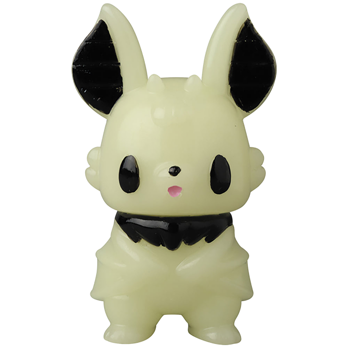 VAG(VINYL ARTIST GACHA) SERIES 33 蝙蝠怪獣コパタパタン