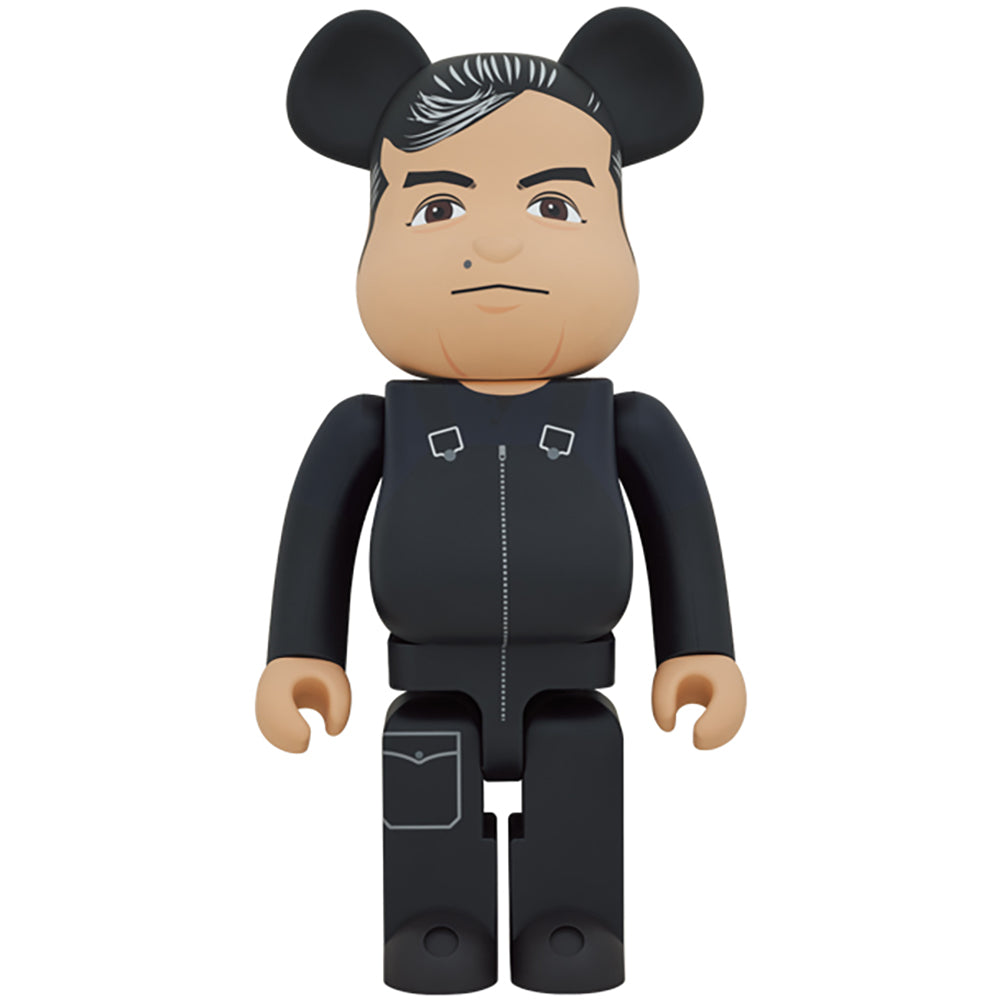 BE@RBRICK murotsuyoshi 1000％_3