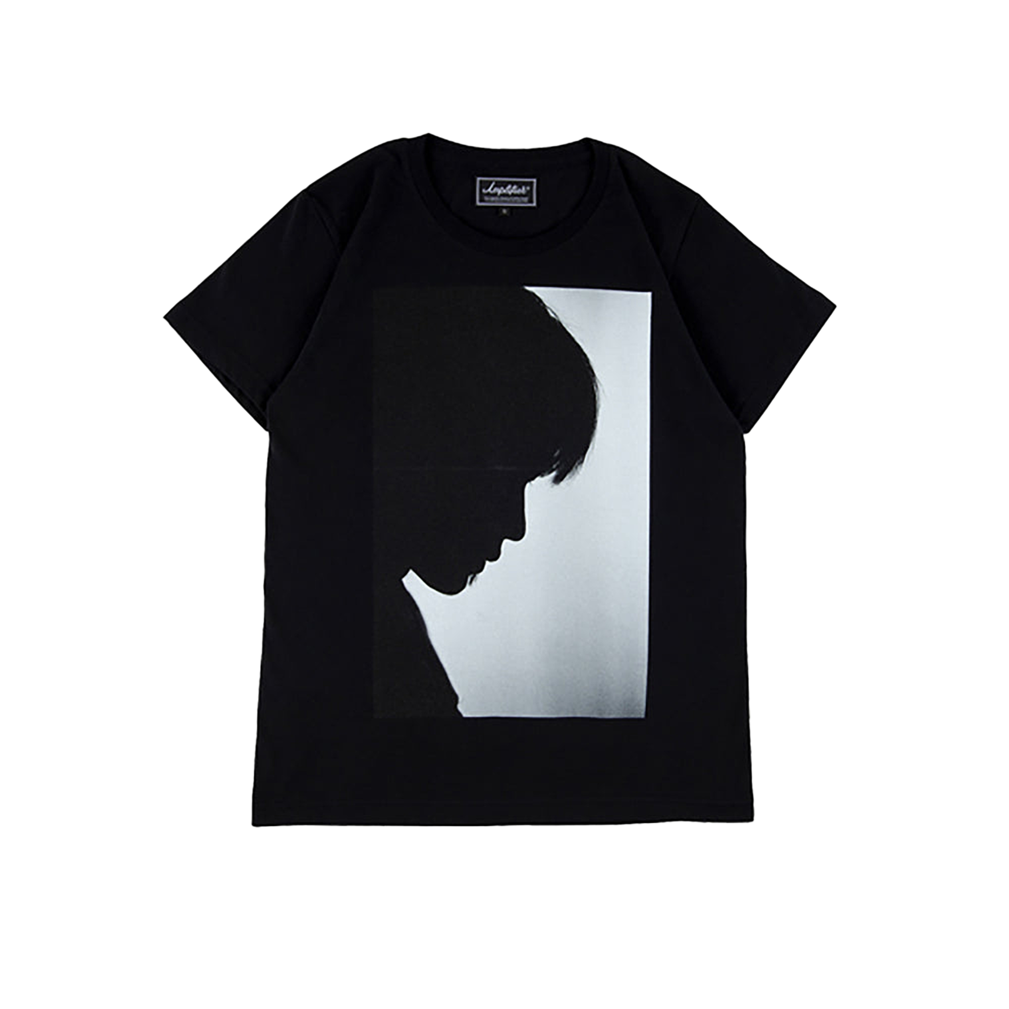 Amplifier "忌野清志郎" TEE Shadow