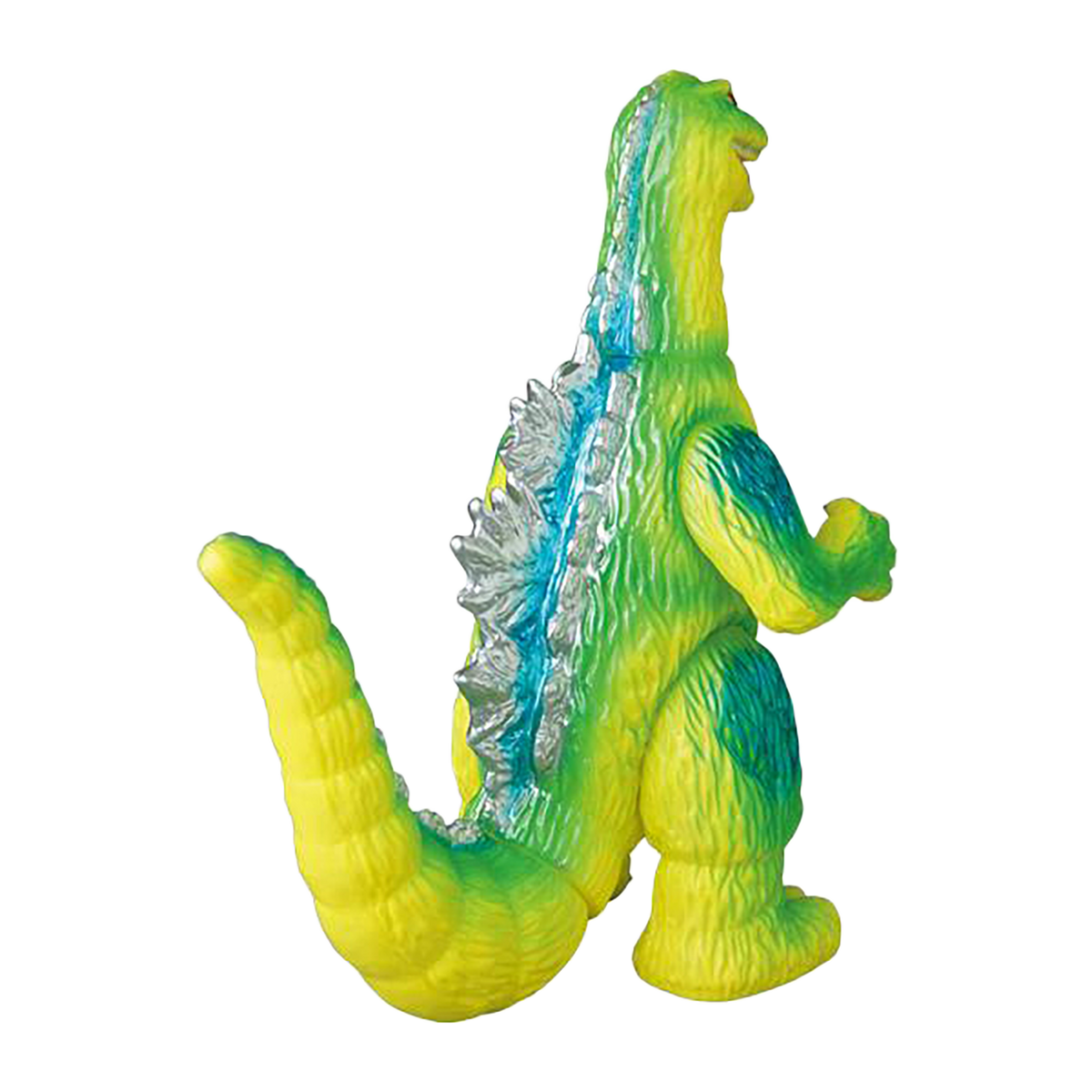 
GODZILLA Classic image(New Color)《Planned to be shipped in late Nov. 2020》