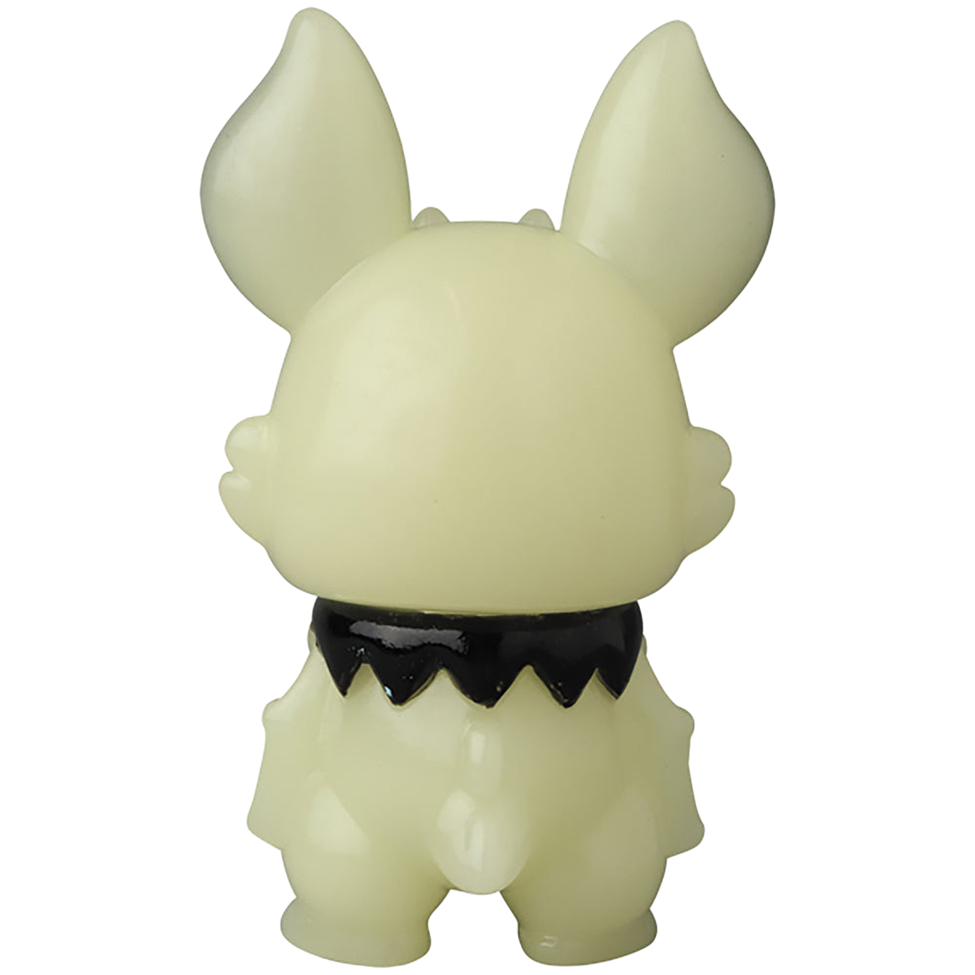 VAG(VINYL ARTIST GACHA) SERIES 33 蝙蝠怪獣コパタパタン