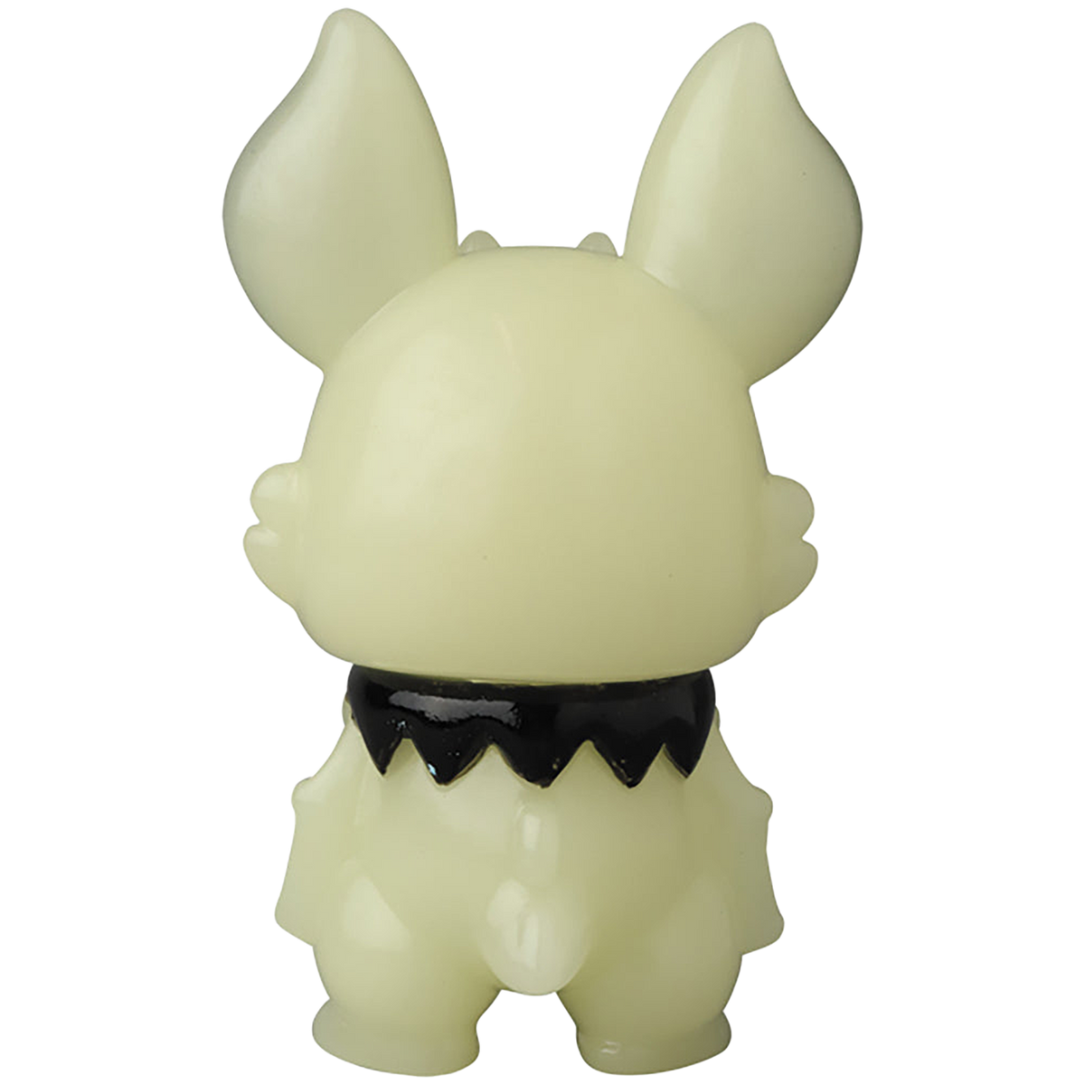 VAG(VINYL ARTIST GACHA) SERIES 33 蝙蝠怪獣コパタパタン