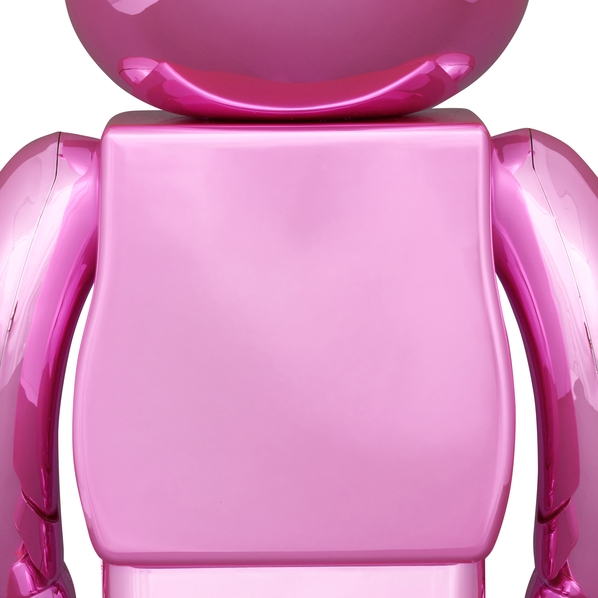 BE@RBRICK HAJIME SORAYAMA MEDICOM TOY 30th ANNIVERSARY Model 100％ 3PCS SET_1