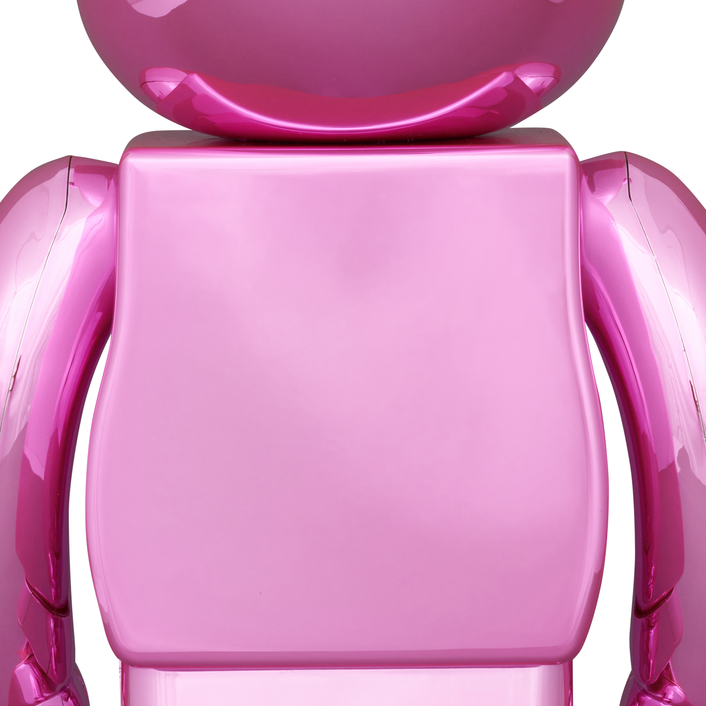 BE@RBRICK HAJIME SORAYAMA MEDICOM TOY 30th ANNIVERSARY Model 100％ 3PCS SET_1