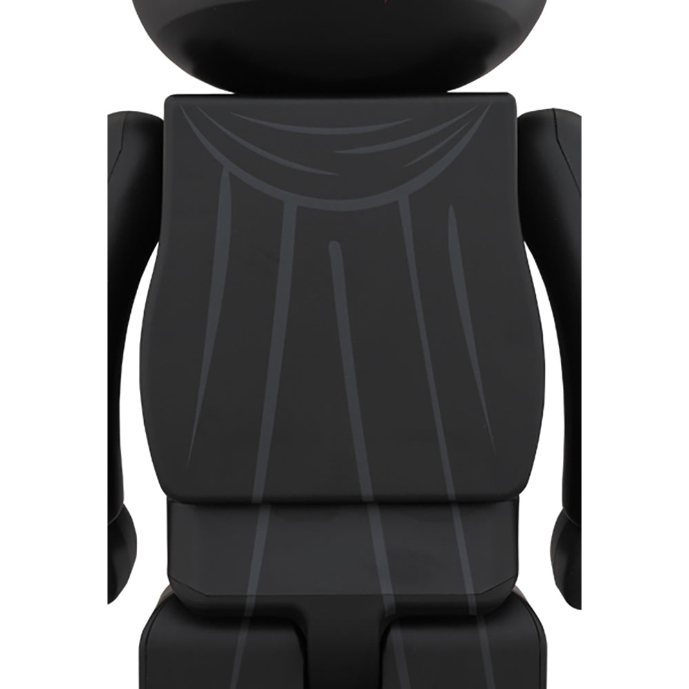 BE@RBRICK KYLO REN (TM) 100％ & 400％ (The Rise of Skywalker Ver.)_3