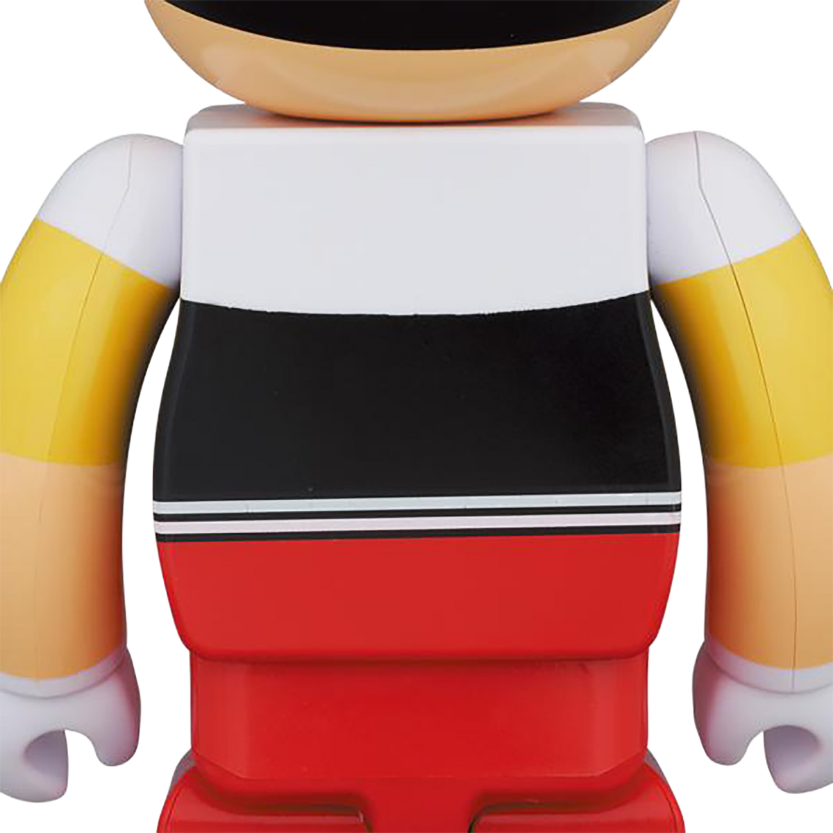 BE@RBRICK 匹诺曹 1000%