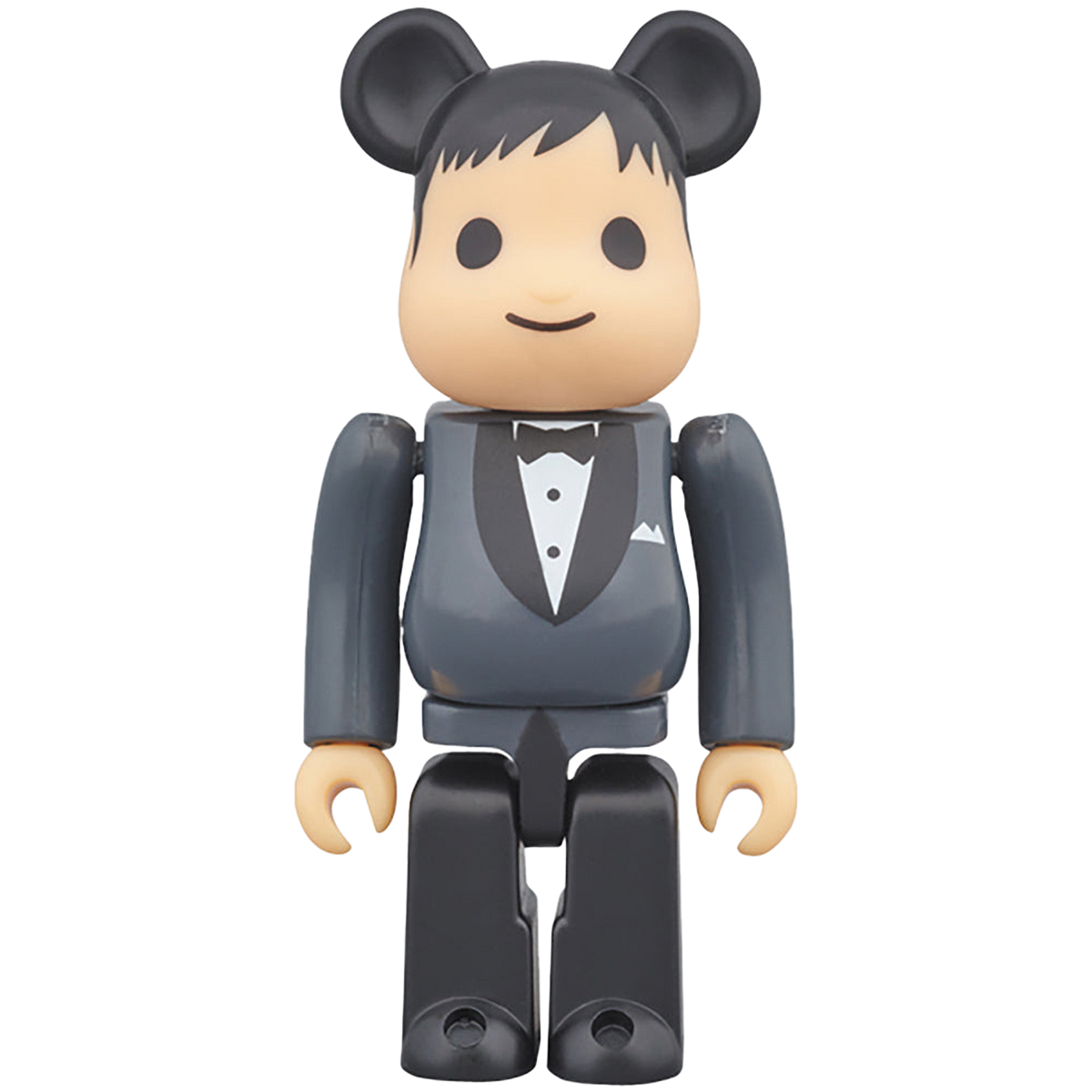 BE@RBRICK グリーティング 結婚 PLUS 100％